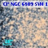 Cl* NGC 6809    SVH      19