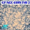 Cl* NGC 6809    SVH      21