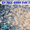 Cl* NGC 6809    SVH      22