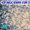 Cl* NGC 6809    SVH      23