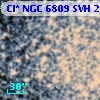 Cl* NGC 6809    SVH      24
