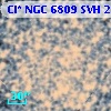 Cl* NGC 6809    SVH      25