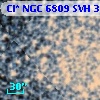 Cl* NGC 6809    SVH      30