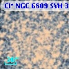 Cl* NGC 6809    SVH      32
