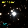 HD   2590