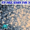 Cl* NGC 6809    SVH      33