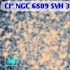 Cl* NGC 6809    SVH      34