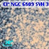 Cl* NGC 6809    SVH      35