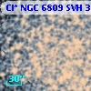 Cl* NGC 6809    SVH      36