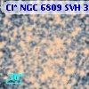 Cl* NGC 6809    SVH      37