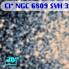 Cl* NGC 6809    SVH      38