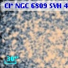 Cl* NGC 6809    SVH      40