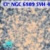 Cl* NGC 6809    SVH      41