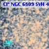 Cl* NGC 6809    SVH      43