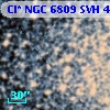 Cl* NGC 6809    SVH      44