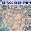 Cl* NGC 6809    SVH      45