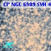 Cl* NGC 6809    SVH      46