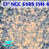 Cl* NGC 6809    SVH      47