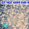 Cl* NGC 6809    SVH      48