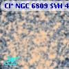 Cl* NGC 6809    SVH      49