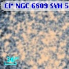 Cl* NGC 6809    SVH      50