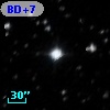 BD+71    22