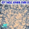 Cl* NGC 6809    SVH      53