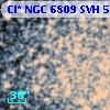 Cl* NGC 6809    SVH      55
