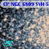 Cl* NGC 6809    SVH      56
