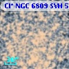 Cl* NGC 6809    SVH      57