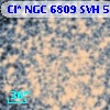 Cl* NGC 6809    SVH      58