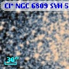 Cl* NGC 6809    SVH      59