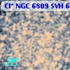 Cl* NGC 6809    SVH      60