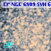 Cl* NGC 6809    SVH      61