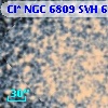 Cl* NGC 6809    SVH      62