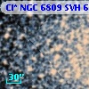Cl* NGC 6809    SVH      63