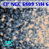 Cl* NGC 6809    SVH      64