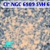 Cl* NGC 6809    SVH      65