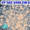 Cl* NGC 6809    SVH      66