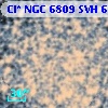 Cl* NGC 6809    SVH      67