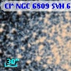 Cl* NGC 6809    SVH      69