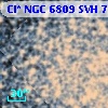 Cl* NGC 6809    SVH      71