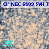 Cl* NGC 6809    SVH      72