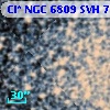 Cl* NGC 6809    SVH      73