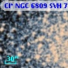 Cl* NGC 6809    SVH      75