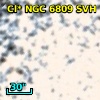 Cl* NGC 6809    SVH      76