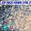 Cl* NGC 6809    SVH      78