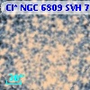 Cl* NGC 6809    SVH      79