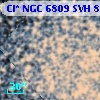 Cl* NGC 6809    SVH      80