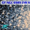 Cl* NGC 6809    SVH      82